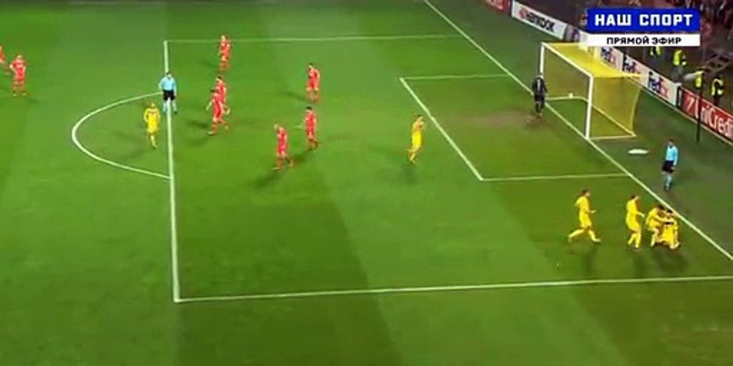 Ri os 1-0