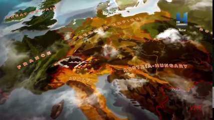 The German War Against Globalism - Was Hitler Right About Everything?