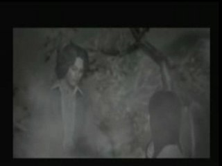 Tamon Takeuchi - Day One 12:27