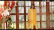 Tum Kon Piya OST  - Rahat Fateh Ali Khan - Urdu1 Drama - Ayeza Khan, Imran Abbas Drama