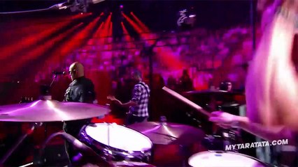 Pascal Obispo : la perte qui a bouleversé sa carrière