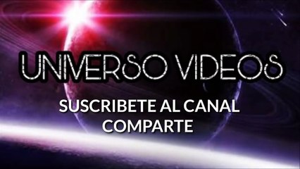 MAESTRA DE MATEMÁTICAS DISFRUTANDO LA PLAYA