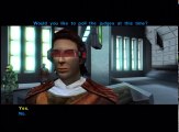 Let's Play Star Wars Knights of the Old Republic pt 58