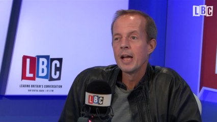 Tory MP Who Beat Cancer Offers Advice To Those Who’ve Been Diagnosed