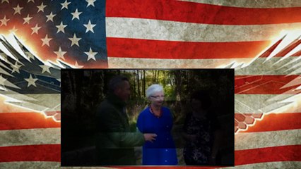 Escape to the Country Northumberland [BBC] 19 October 2017