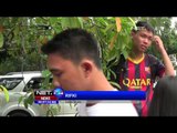 Kecelakaan Lalu Lintas Akibat Kebut kebutan Pelajar di Pekanbaru - NET24