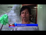 Siswi SD korban penyanderaan di Gresik diizinkan pulang - NET24