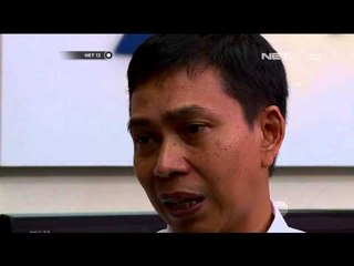 Harga Elpiji 12 Kilogram Turun - NET12