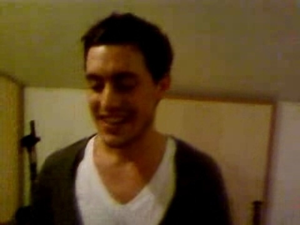 Fabien