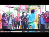 Festival Ulap 2014 di Jakarta - NET12