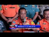 Tim penyelam dari Badan SAR Nasional masih belum temukan kotak hitam AirAsia QZ8501 - NET12