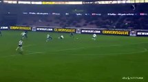 Goal HD - Midtjyllandt3-1tHorsens 20.10.2017
