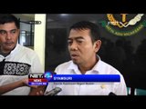 Berkas Lengkap, 2 Tersangka Pembunuh ART Medan Diserahkan ke Kejari -NET24