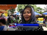 Ratusan Anak Ikut Lomba Hias Cupcake di Bogor -NET12