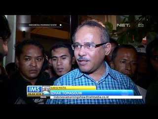 Download Video: Kecelakaan Maut di Pondok Indah - IMS