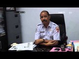 Pemerintah Belum Turunkan Tarif Angkutan Umum di Ambon - NET12