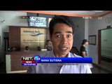 Mudik natal penumpang banjiri pelabuhan Merak Banten - NET24