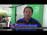 Proses Kremasi Susandhini Liman, Salah Satu Korban AirAsia QZ8501 -NET17