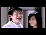 Inspirasi Pagi: Delon Idol - NET5