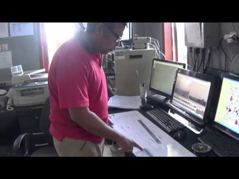 Meski Dilarang, Sejumlah Warga Korban Erupsi Gunung Sinabung Berusaha Kembali ke Desa - NET5