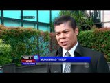 Pelantikan Komjen Budi Gunawan sebagai Kapolri tinggal menanti keputusan Presiden - NET12