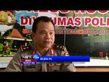 Presiden sudah menerima surat dari KPK terkait kasus sangkaan hukum Komjen Pol Budi Gunawan - NET24