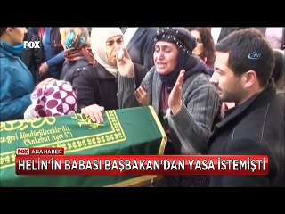 Ak Parti Milletvekili Bireysel silahlanma sorusuna yanıt veremedi