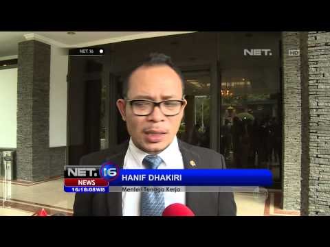 Iklan Robovac Malaysia Menuai Kecaman - NET16