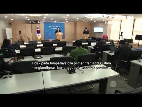 Presiden AS Mengkritik Dibatalkannya Peluncuran Film Milik Sony -NET24