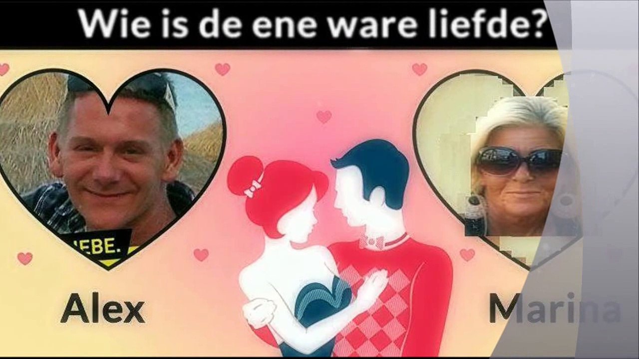 Tommy Fischer - Alle Sterne