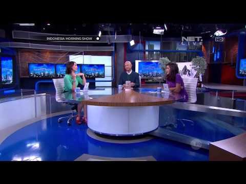 Todays History 27 Desember 1975 Nike Ardilla Lahir - IMS