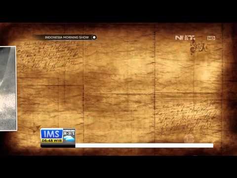 Todays History 4 Oktorber 1971 Ridwan Kamil Lahir - IMS