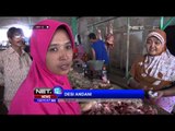 Jelang Idul Adha Kenaikan Harga Daging Ayam dan Sapi - NET12