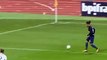 Julien Lopez SUPER Goal HD - Paris FC	1-1	Valenciennes 20.10.2017
