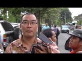 Keluarga Korban Berharap Evakuasi Korban Air Asia Tetap Dilanjutkan - NET24
