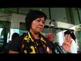 9 Petisi Gebrakan untuk Presiden dalam Memberantas Korupsi - NET12