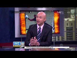 Todays History 7 Oktober 1973 Dida Lahir - IMS