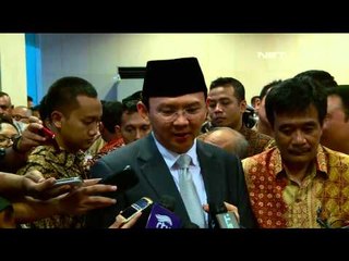 Sistem Pemakaman Online di DKI Jakarta - NET12