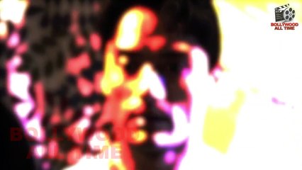 Tu Suraj Main Saanjh Piya Ji - 16th September 2017 | Today News | Star Plus TSMSP Serial News 2017