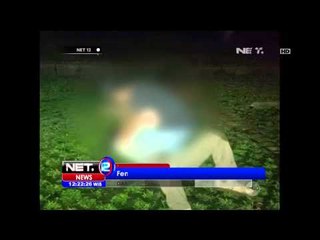 Twitwar atau perang kicauan di akun twitter - NET12