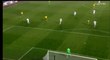 Dame Diop Goal HD - Zlin 1-0 FC Copenhagen 19.10.2017