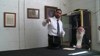 Cartas de Einstein vão a leilão