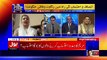 Top Five Breaking on Bol News – 19th October 2017