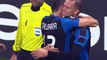 Josip Ilicic Goal HD - Atalanta 1 - 0 Apollon - 19.10.2017 (Full Replay)