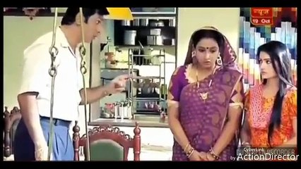 2017Hop on to the exciting journey of Jaya and Yogi with this new song from Qarib Qarib Singlle, as the music composer R