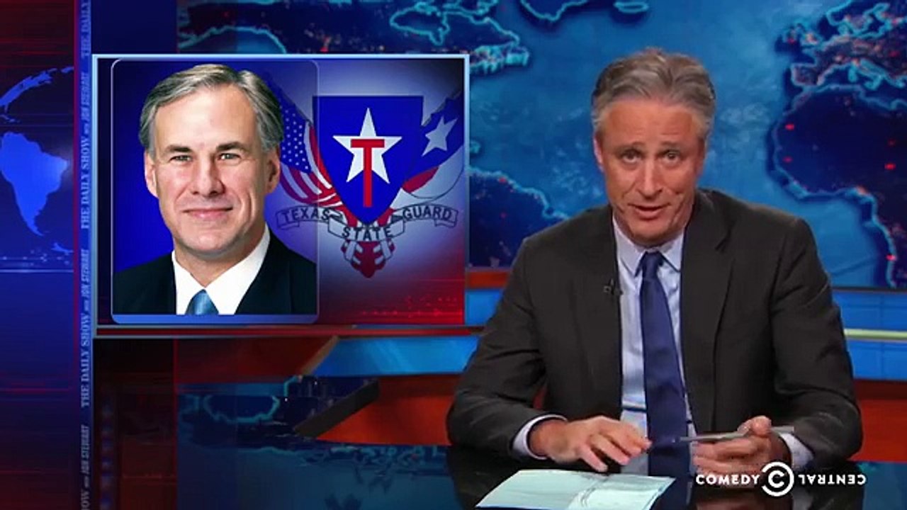 12 Crazy Military Training Exercises