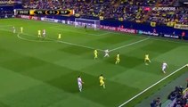 Danny  Goal HD - Villarrealt0-2tSlavia Prague 19.10.2017