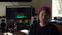 REDiting - Why Editing RED footage is easier than you think