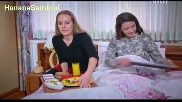 samhini 1275 part 2 مسلسل سامحيني 1275 جزء