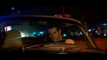 Cem Belevi - Dumanlı Sevda